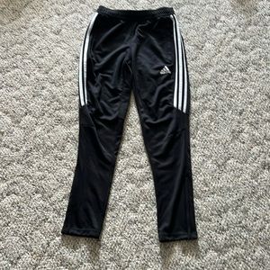 Adidas Climacool Pants